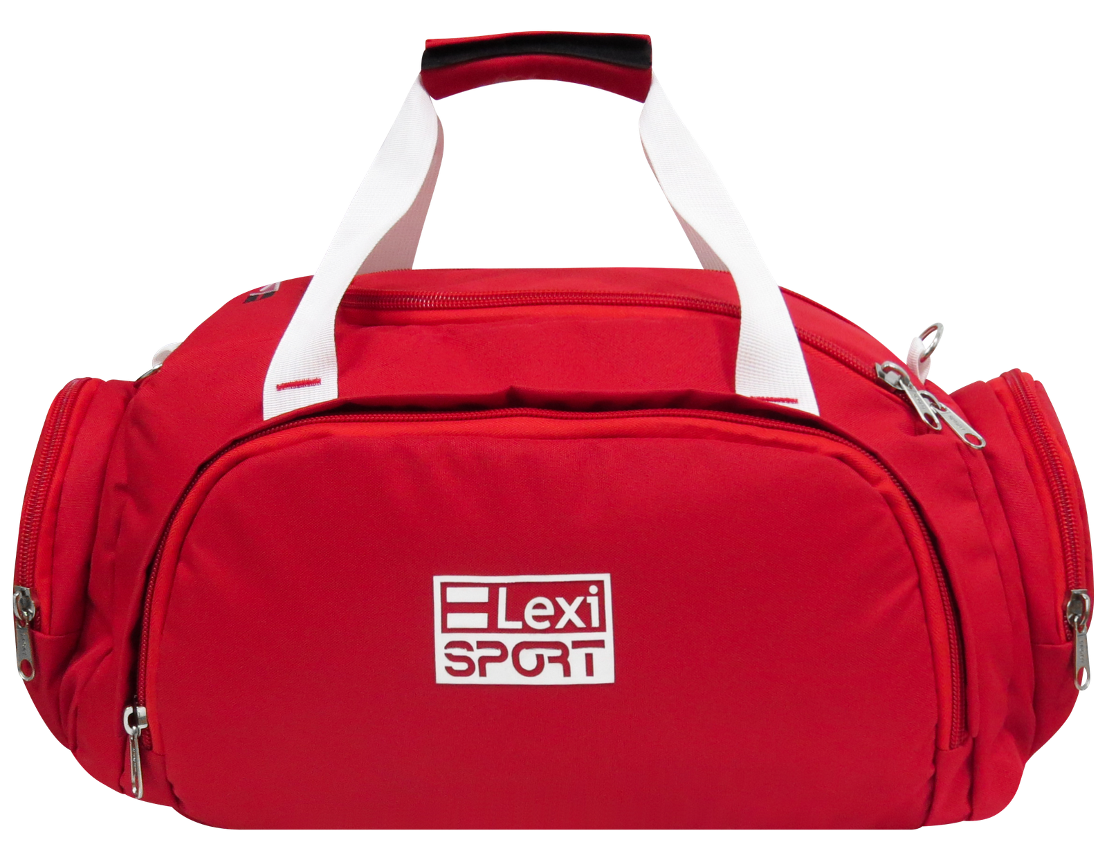 حقيبة رياضية ليكسي - قياس 18