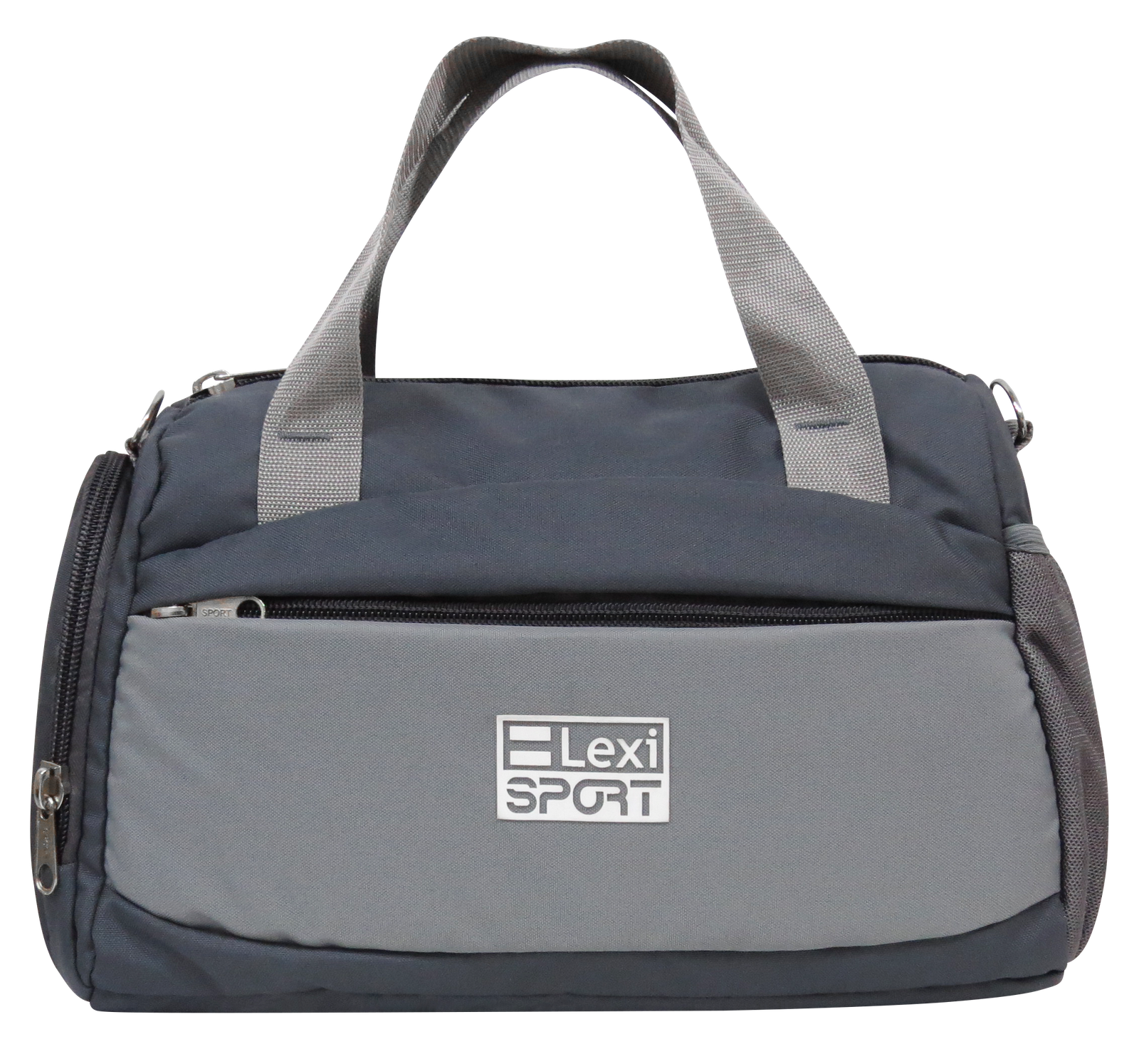 حقيبة رياضية ليكسي - قياس 16