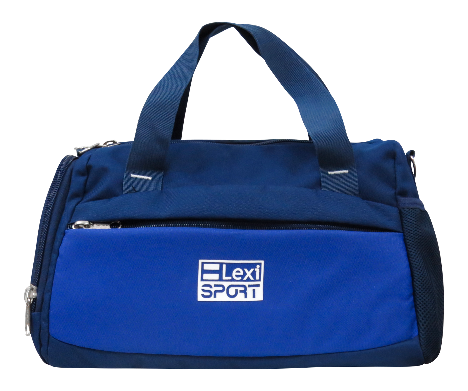 حقيبة رياضية ليكسي - قياس 16