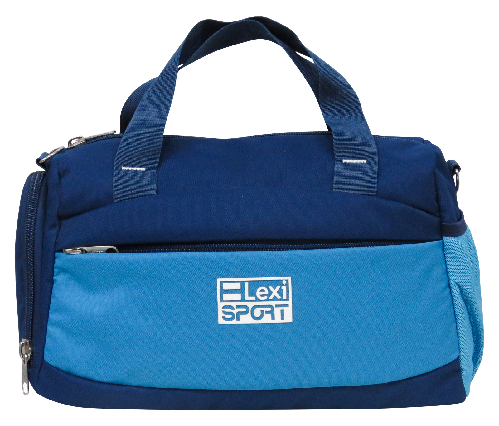 حقيبة رياضية ليكسي - قياس 16