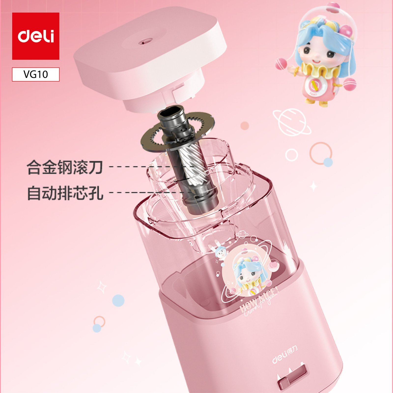 مجموعة قرطاسية مدرسية