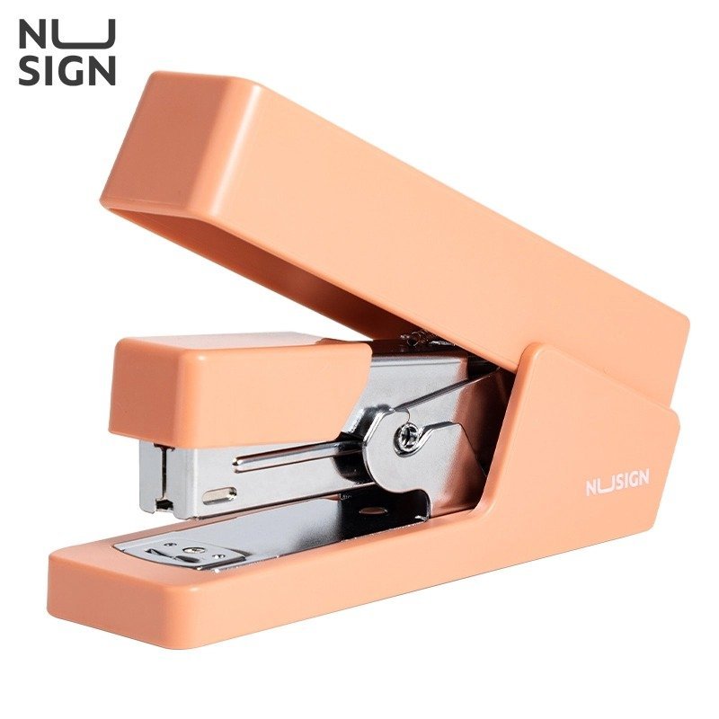 ديلي خرارة مكتبية هيدروليك - 25 صفحة - كبسة - 6/24 ENS081 6/26