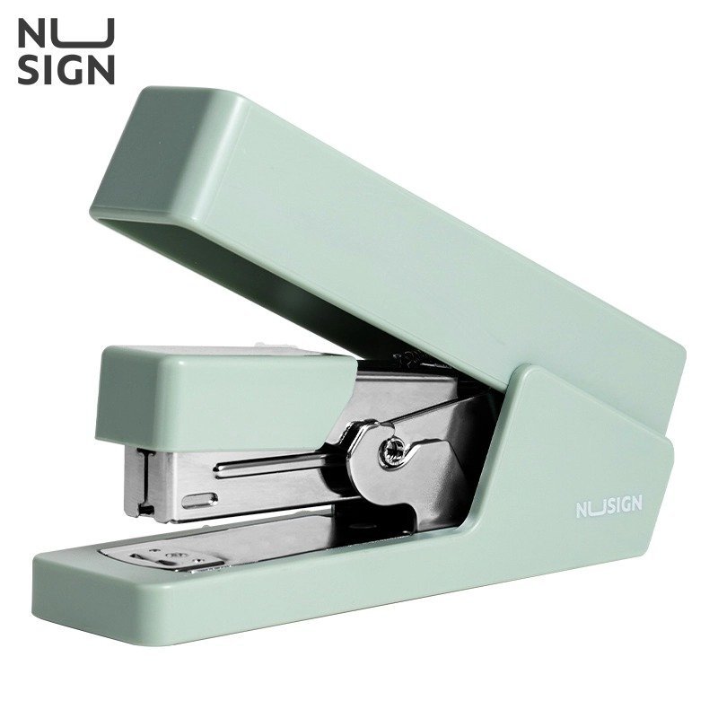 ديلي خرارة مكتبية هيدروليك - 25 صفحة - كبسة - 6/24 ENS081 6/26