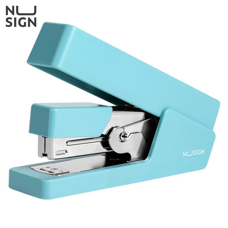 ديلي خرارة مكتبية هيدروليك - 25 صفحة - كبسة - 6/24 ENS081 6/26