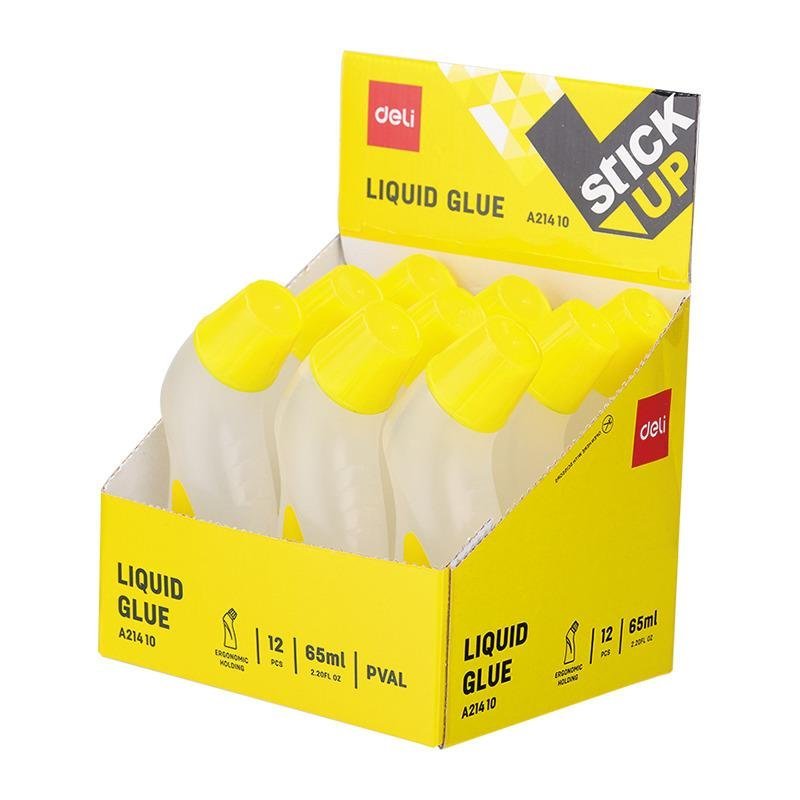 deli-ea21410-clear-liquid-glue-65ml-4-4688-1858127-060923090014105 ديلي صمغ سائل - 65 مل - شفاف - EA21410