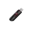 فلاشة USB 3.0 سعة 16G