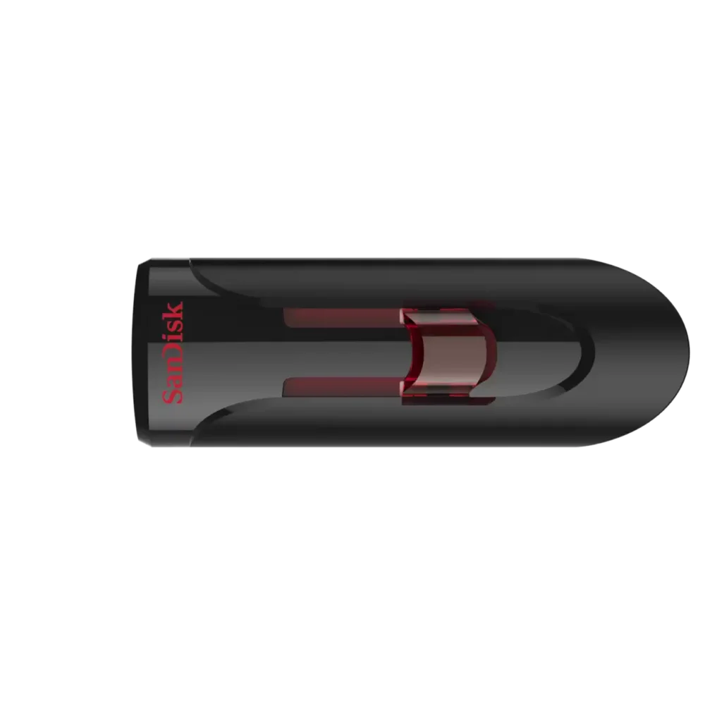 فلاشة USB 3.0 سعة 16G