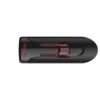 فلاشة USB 3.0 سعة 16G
