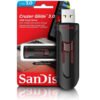 فلاشة USB 3.0 سعة 16G