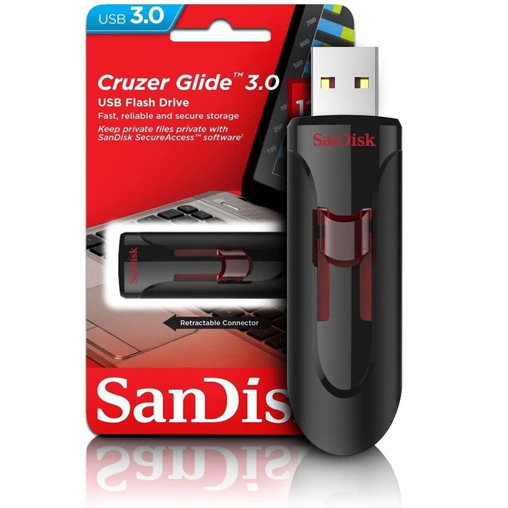 503127-cover فلاشة USB 3.0 سعة 16G