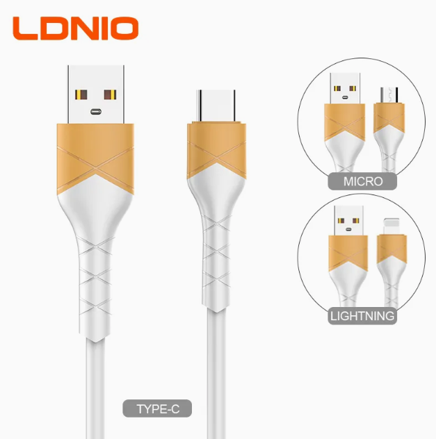 كابل LS801