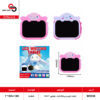 تاب LCD بعدة موديلات