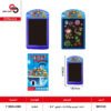 181054-1 تاب LCD بعدة موديلات