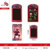 181054-3 تاب LCD بعدة موديلات