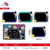 تاب LCD بعدة موديلات