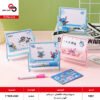 181170-stitch سبورة بيضاء للأطفال عدة أشكال