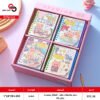 دفتر ملاحظات سلك موديل 38-36-222