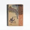 دفتر الأديب كرفت جيب 2