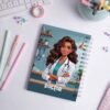 دفتر الاختصاصات الجامعية