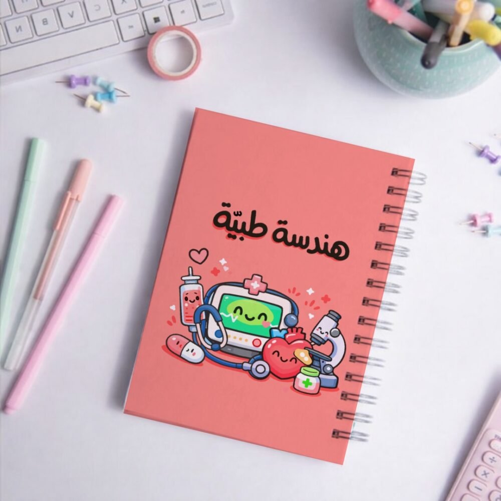 دفتر الاختصاصات الجامعية