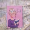 مفكرة اقرأ