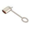 505271-1 محوّل USB‑A إلى USB‑C موديل LC280