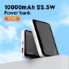 505276 باور بانك PQ25
