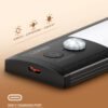 505293-1 مصباح ليد Y5