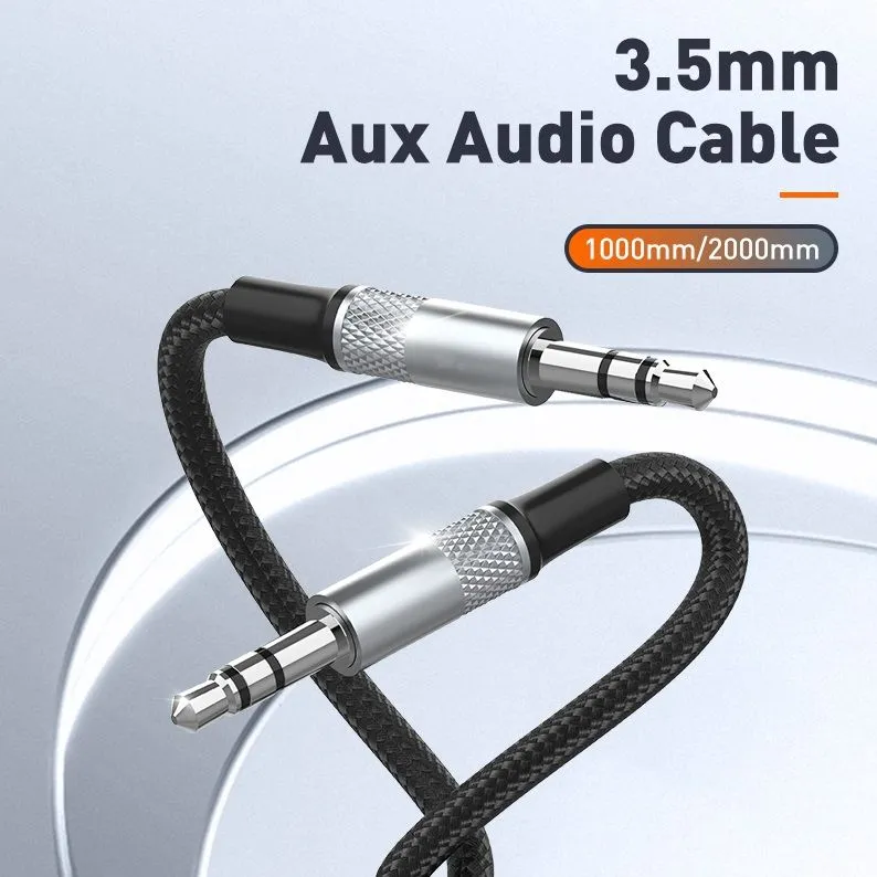 505301-1 كابل صوت LSY82A AUX