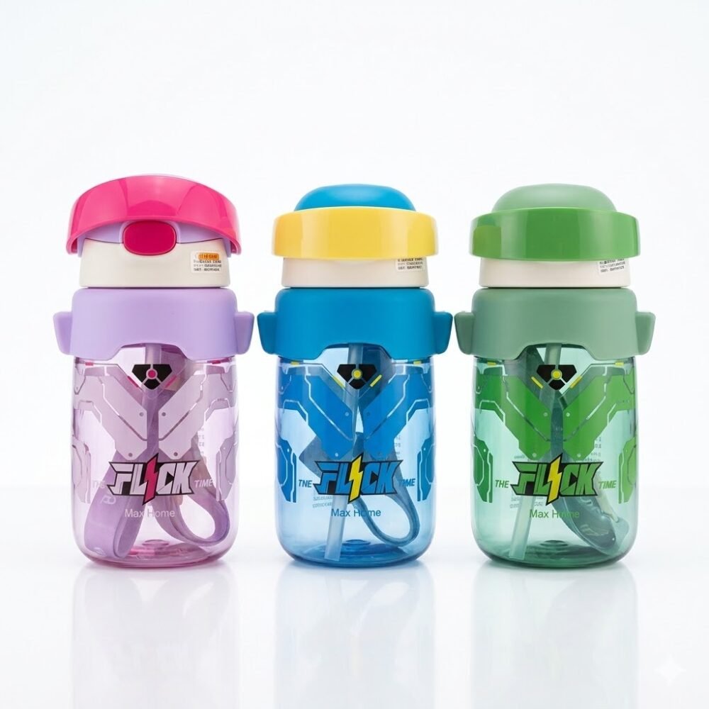 5717-1776-cover مطرة ماء بلاستيك موديل 5717