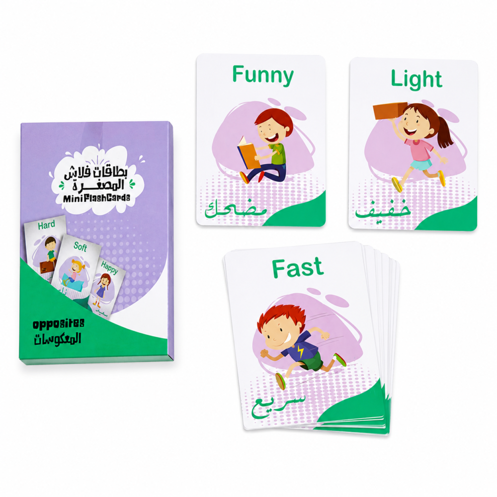 603054-معدلة بطاقات فلاش المصغرة - المعكوسات