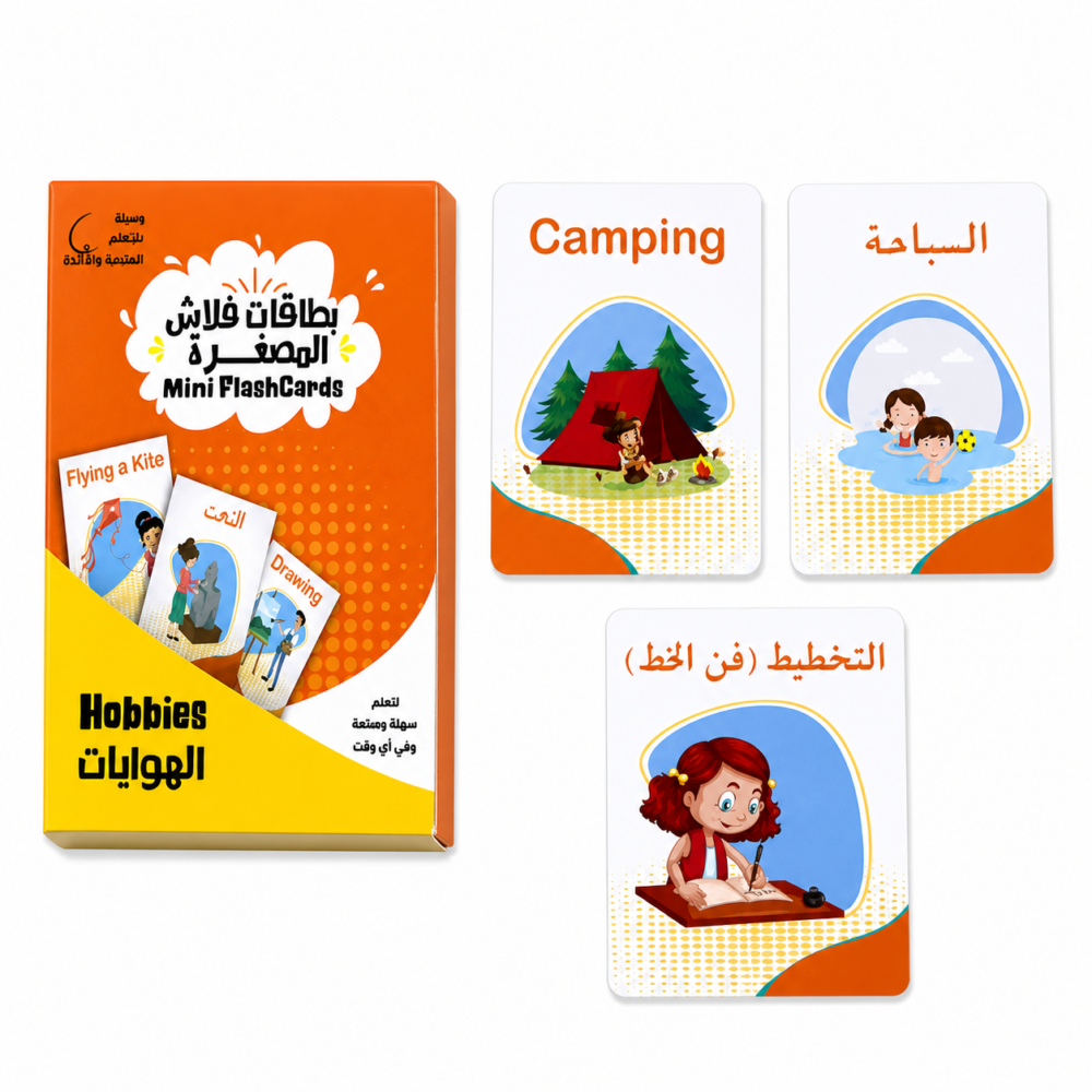 603057-معدلة بطاقات فلاش المصغرة - الهوايات