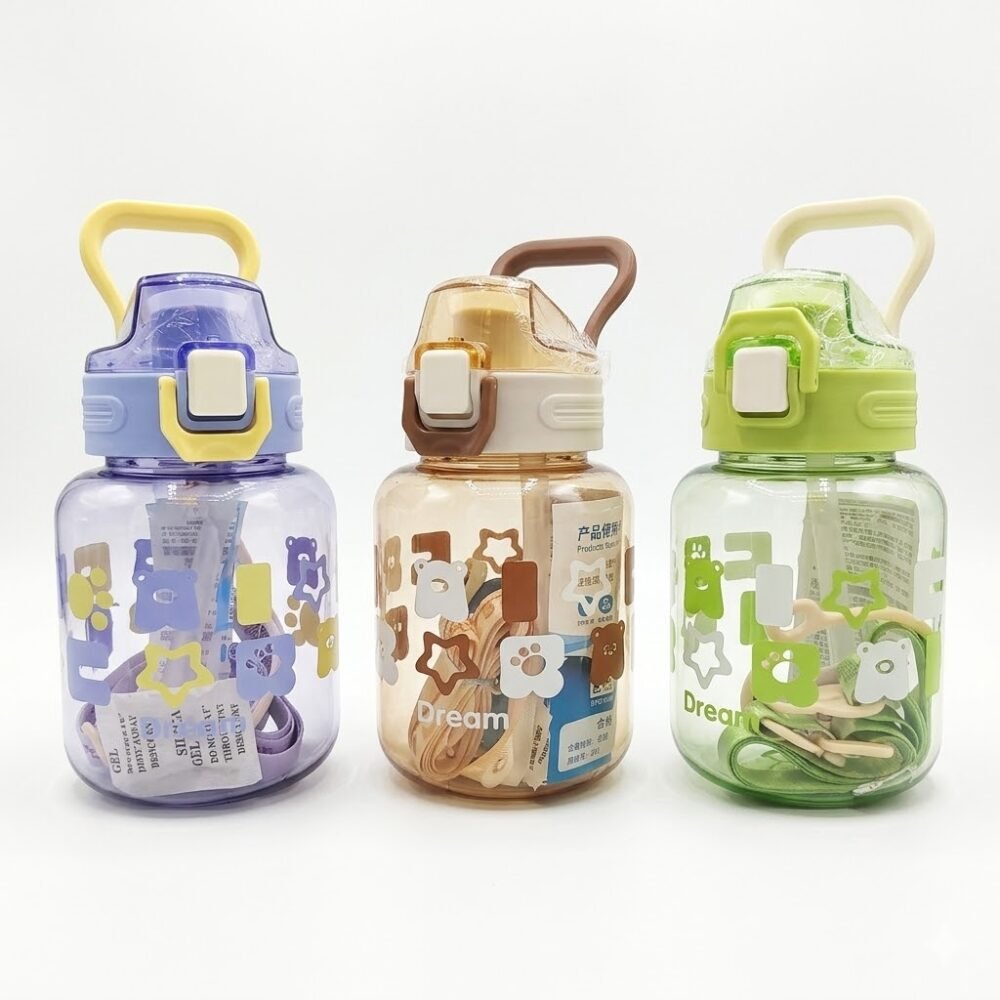 6388-2252-cover مطرة ماء بلاستيك موديل 2252 - 6388