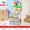 دفتر ملاحظات (شخصيات كرتونية) موديل 1-996 / 4-996