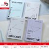 دفتر ملاحظات سلك قياس B5-3000