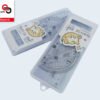 ادوات هندسة CM 15 - 107 - 112