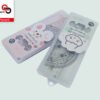 ادوات هندسة CM 15 - 107 - 112