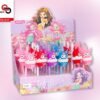 21208-11 قلم حبر جل علاقة مجسمة