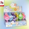 21208-16 قلم حبر جل علاقة مجسمة