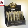 21208-2 قلم حبر جل علاقة مجسمة