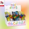 21208-30 قلم حبر جل علاقة مجسمة