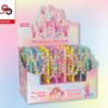 21208-6 قلم حبر جل علاقة مجسمة