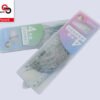 ادوات هندسة CM 20 - 319 - 315