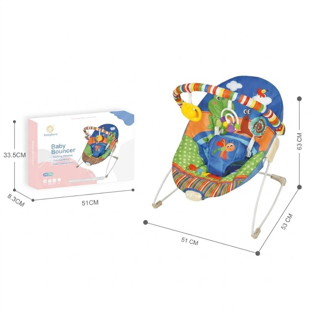 العاب مختلف 962 -1C