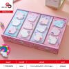 ورق ملاحظات أشكال متعددة A12