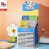 A7-998-14 دفتر سلك صغير A7-998/997/043