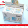 C01-1 ورق ملاحظات شفاف C01