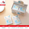 C01-2 ورق ملاحظات شفاف C01