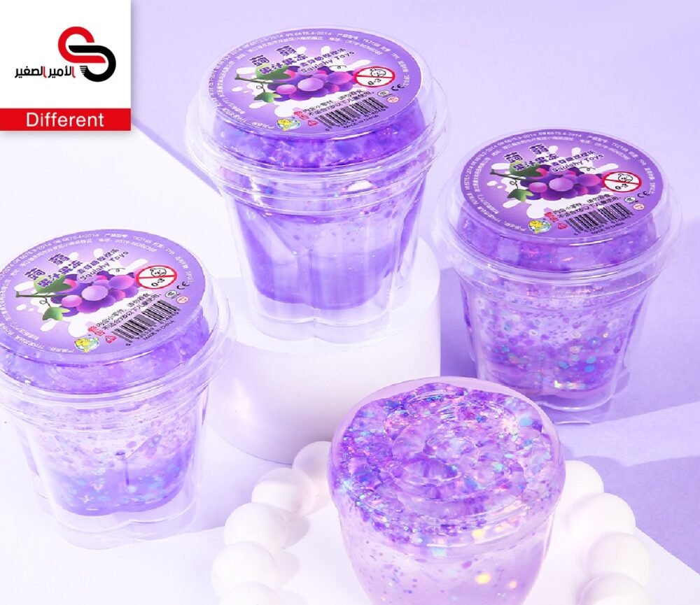 ألعاب مطاطية 2439/2198/2411