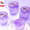 ألعاب مطاطية 2439/2198/2411